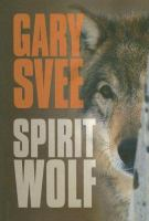 Spirit_wolf